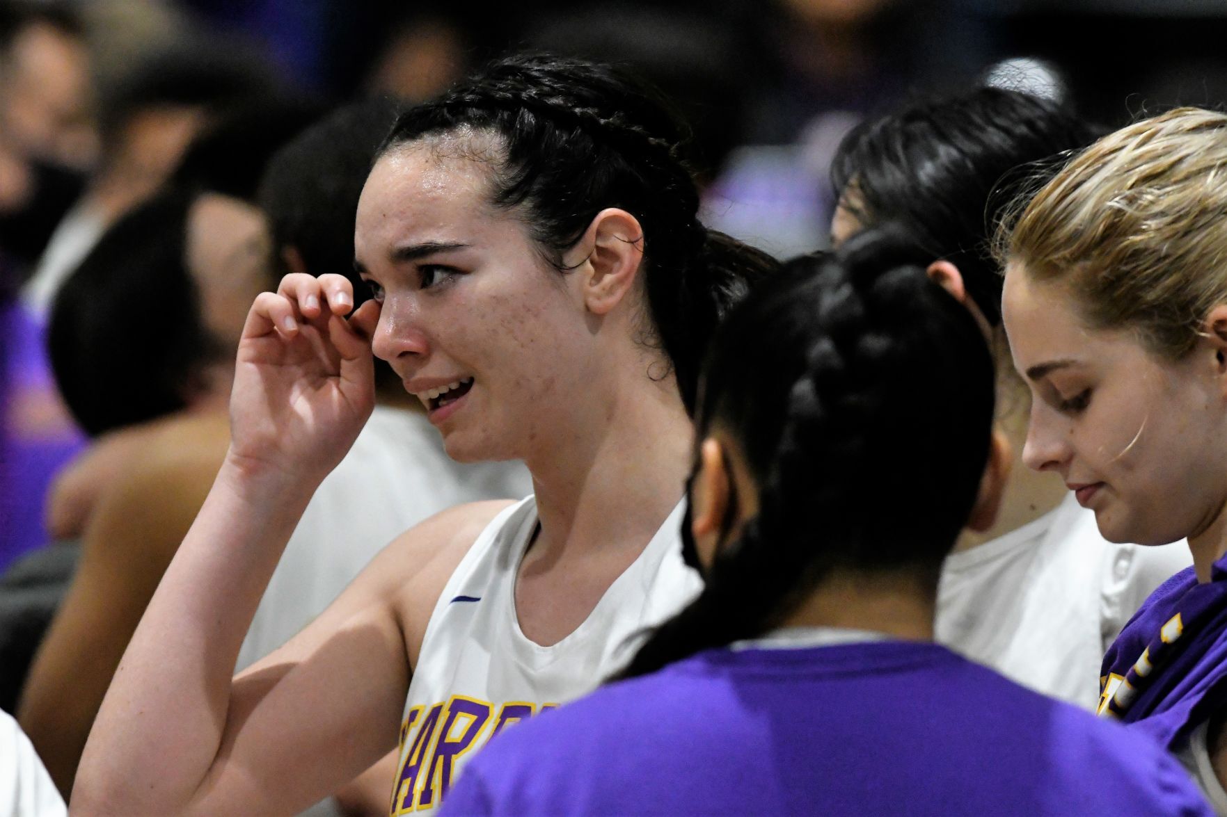 061021 RHS BHS CIF 03.JPG